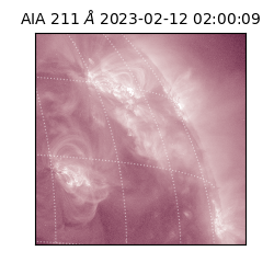 saia - 2023-02-12T02:00:09.630000