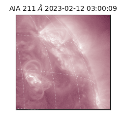 saia - 2023-02-12T03:00:09.630000