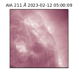 saia - 2023-02-12T05:00:09.630000