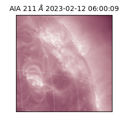 saia - 2023-02-12T06:00:09.620000