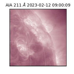 saia - 2023-02-12T09:00:09.630000