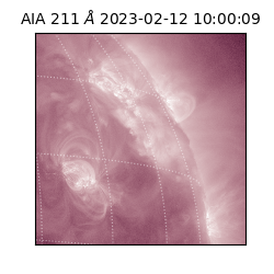 saia - 2023-02-12T10:00:09.630000