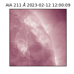 saia - 2023-02-12T12:00:09.630000