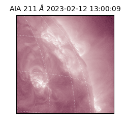saia - 2023-02-12T13:00:09.630000