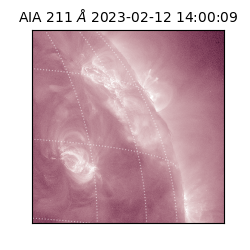 saia - 2023-02-12T14:00:09.630000
