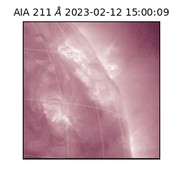 saia - 2023-02-12T15:00:09.630000