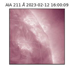 saia - 2023-02-12T16:00:09.630000