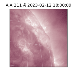 saia - 2023-02-12T18:00:09.630000