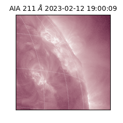 saia - 2023-02-12T19:00:09.630000