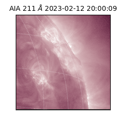 saia - 2023-02-12T20:00:09.640000