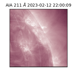 saia - 2023-02-12T22:00:09.640000