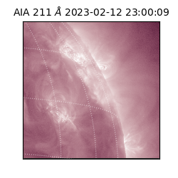 saia - 2023-02-12T23:00:09.630000