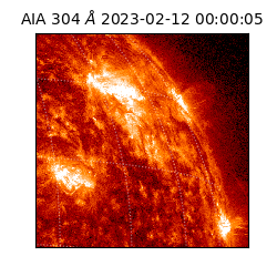 saia - 2023-02-12T00:00:05.130000