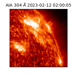 saia - 2023-02-12T02:00:05.120000