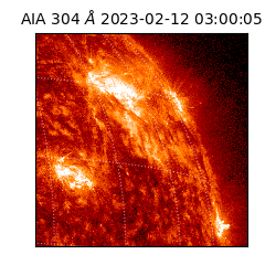 saia - 2023-02-12T03:00:05.130000