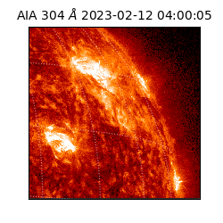 saia - 2023-02-12T04:00:05.130000