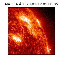 saia - 2023-02-12T05:00:05.130000