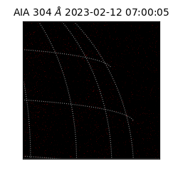 saia - 2023-02-12T07:00:05.130000