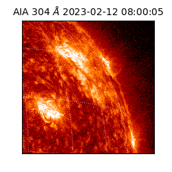 saia - 2023-02-12T08:00:05.150000