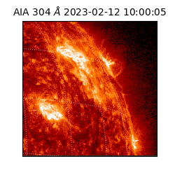 saia - 2023-02-12T10:00:05.130000