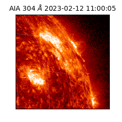 saia - 2023-02-12T11:00:05.130000