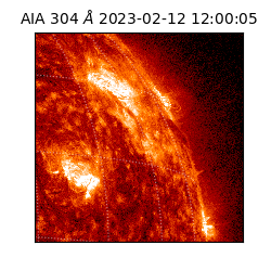 saia - 2023-02-12T12:00:05.130000