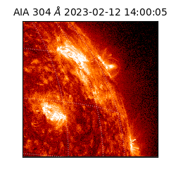 saia - 2023-02-12T14:00:05.150000
