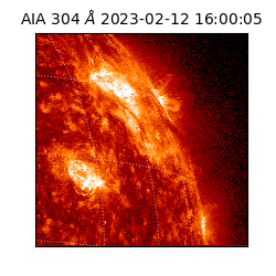 saia - 2023-02-12T16:00:05.130000