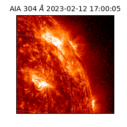 saia - 2023-02-12T17:00:05.130000