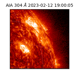 saia - 2023-02-12T19:00:05.130000