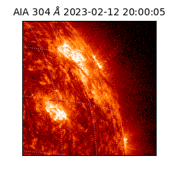 saia - 2023-02-12T20:00:05.130000