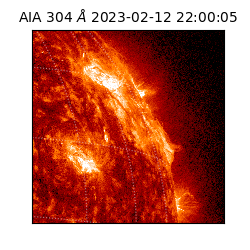 saia - 2023-02-12T22:00:05.130000