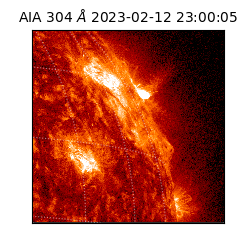 saia - 2023-02-12T23:00:05.130000