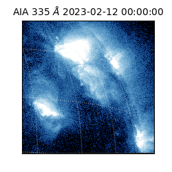 saia - 2023-02-12T00:00:00.630000