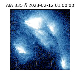 saia - 2023-02-12T01:00:00.620000