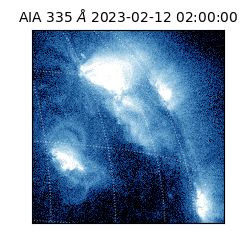 saia - 2023-02-12T02:00:00.620000
