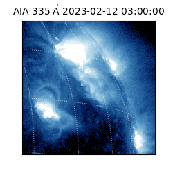 saia - 2023-02-12T03:00:00.626000