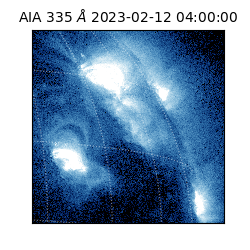 saia - 2023-02-12T04:00:00.630000