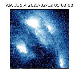 saia - 2023-02-12T05:00:00.620000