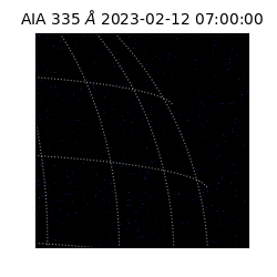 saia - 2023-02-12T07:00:00.630000