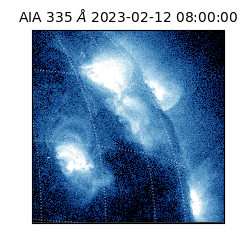 saia - 2023-02-12T08:00:00.620000