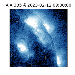 saia - 2023-02-12T09:00:00.630000