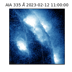 saia - 2023-02-12T11:00:00.630000