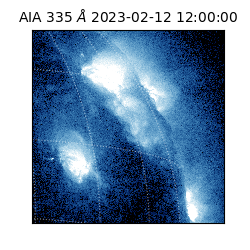 saia - 2023-02-12T12:00:00.630000