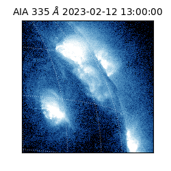 saia - 2023-02-12T13:00:00.630000