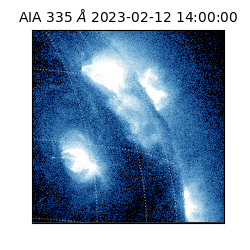 saia - 2023-02-12T14:00:00.620000