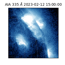 saia - 2023-02-12T15:00:00.630000