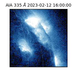saia - 2023-02-12T16:00:00.630000