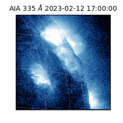 saia - 2023-02-12T17:00:00.630000