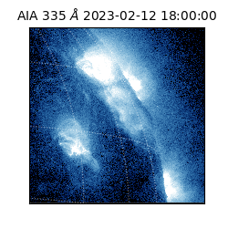 saia - 2023-02-12T18:00:00.630000